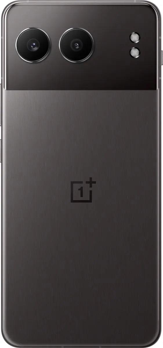 OnePlus Nord 4 256GB Obsidian Midnight