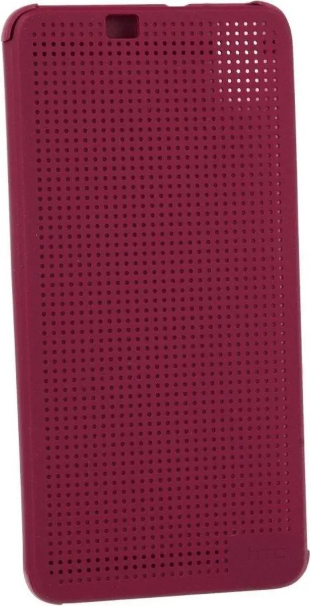 HTC Dot View Foliohoes
