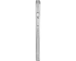 Tech21 Evo Clear iPhone 13 Hoesje - T21-9159 - Transparant
