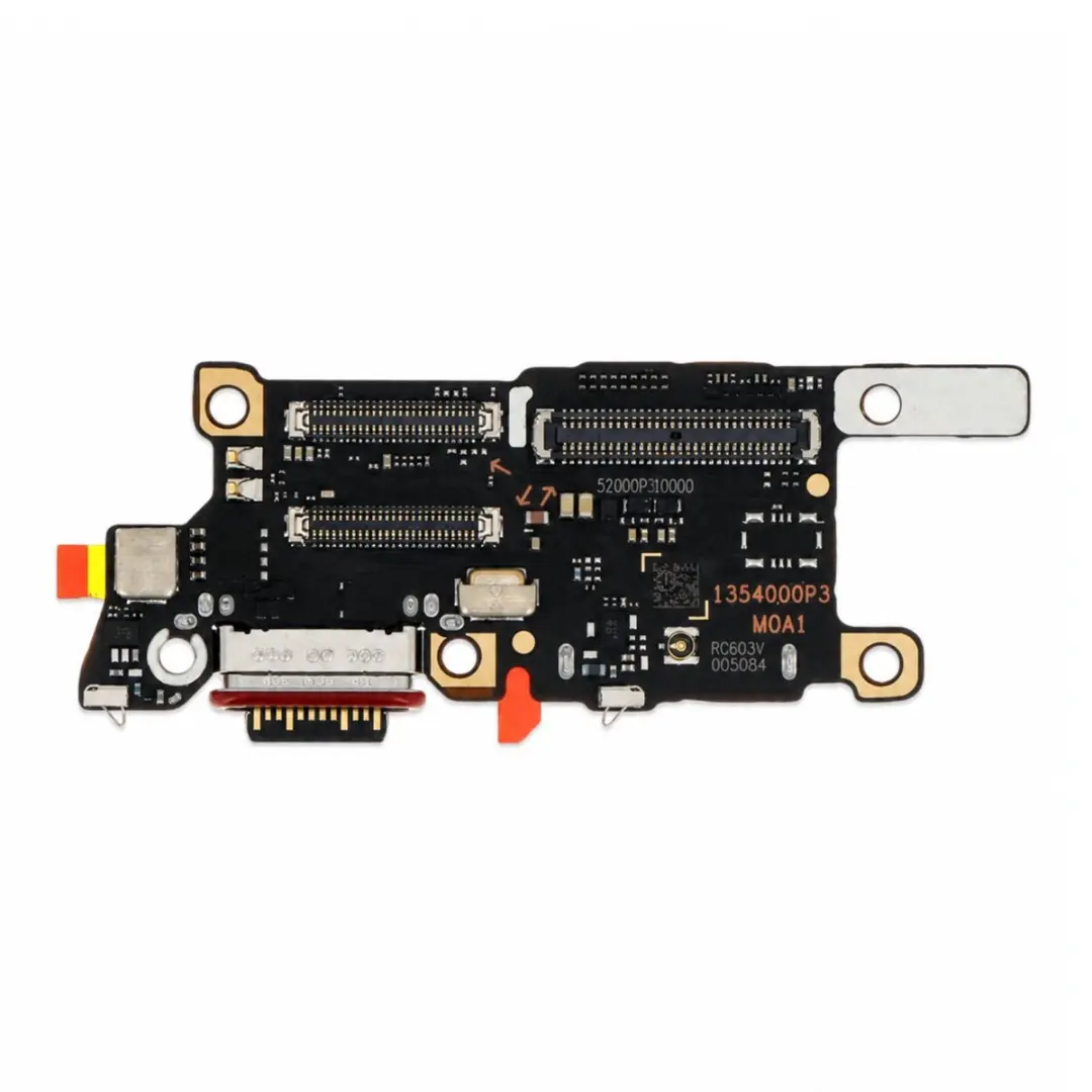 Xiaomi USB-C Oplaadconnector 17