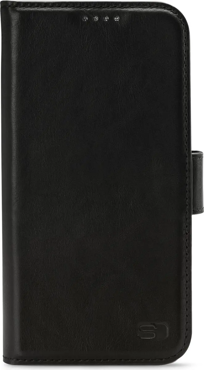 Senza Pure Serie WALCS1105 iPhone 13 Pro Max Hoesje