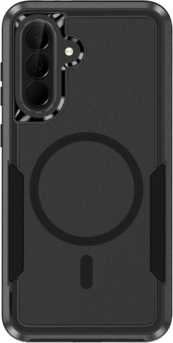 Imoshion Hoesje Samsung Galaxy A57