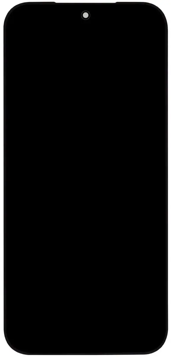 Xiaomi 17 Ultra AMOLED Touchscreen Refurbished