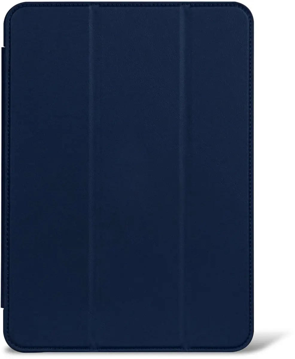 Decoded Textured Silicon Hoes Apple iPad 11/10
