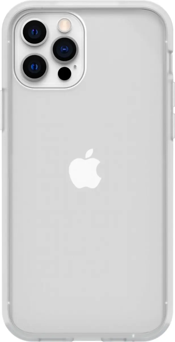 OtterBox React 77-65275 Telefoonhoesje