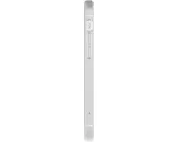 OtterBox React 77-65275 Telefoonhoesje - iPhone 12 Pro - Transparant