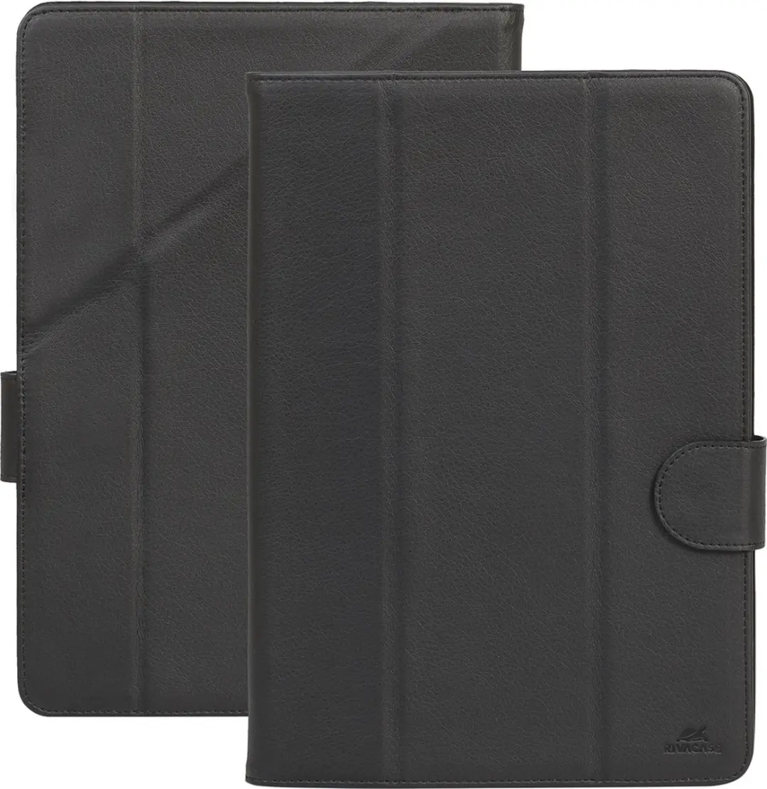 RivaCase 3137 Universele Tablethoes 10.1"