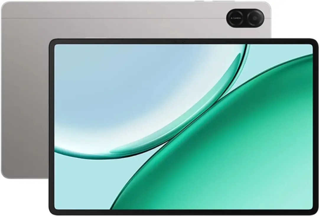 Honor Pad X8b Tablet 11" 90Hz