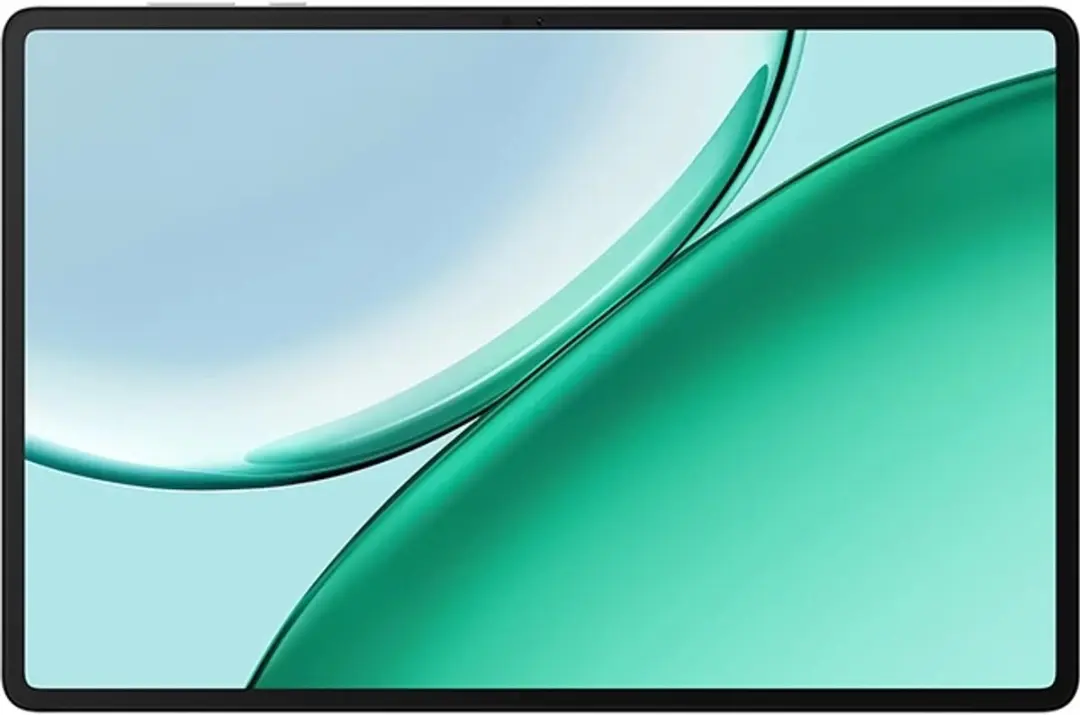 Honor Pad X8b Tablet 11" 90Hz - 10100mAh - 6GB/256GB Grijs
