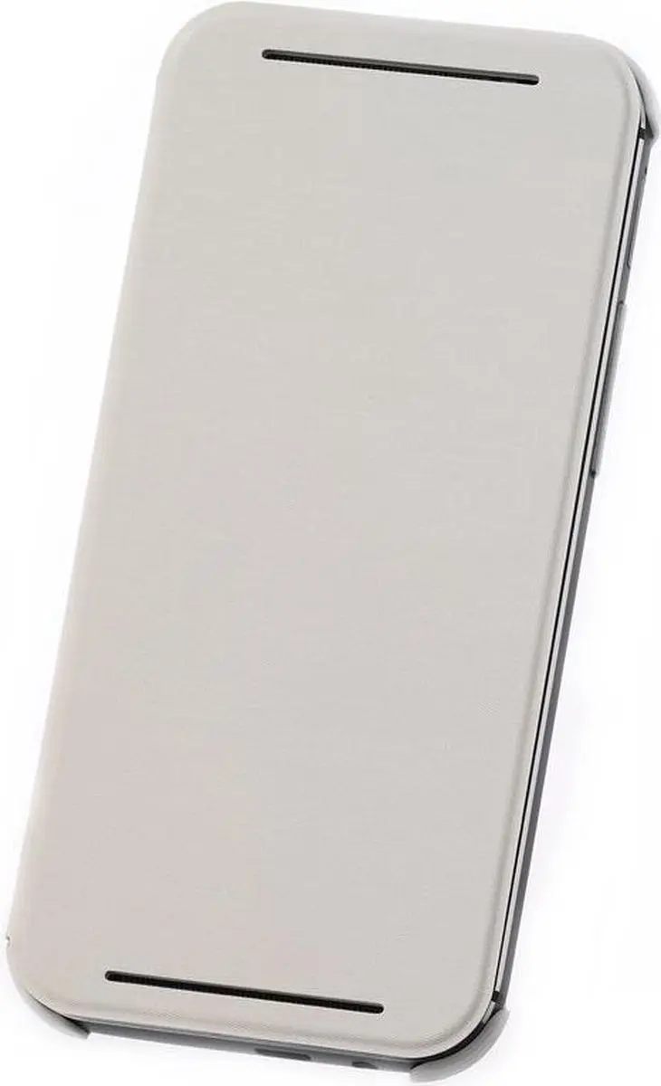HTC HC V941 Flip Case