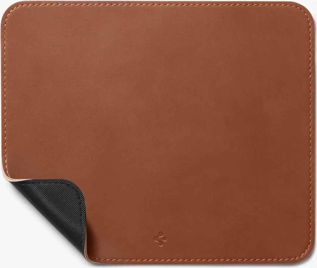 Spigen LD301 Mouse Pad