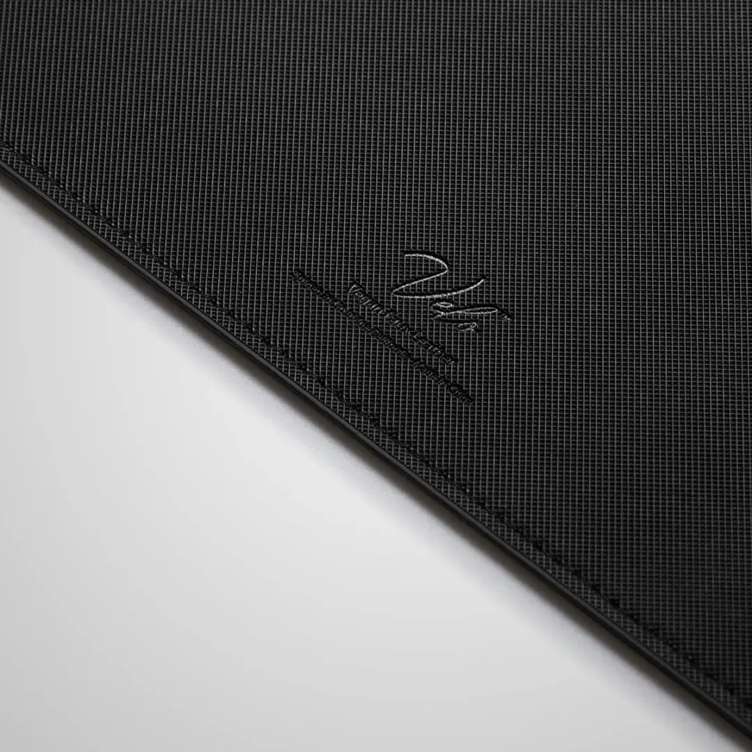 Spigen LD301 Mouse Pad - Bruin