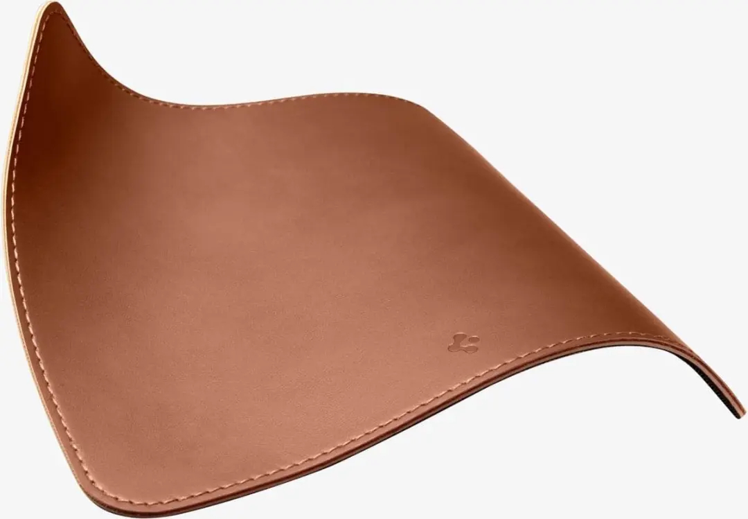 Spigen LD301 Mouse Pad - Bruin