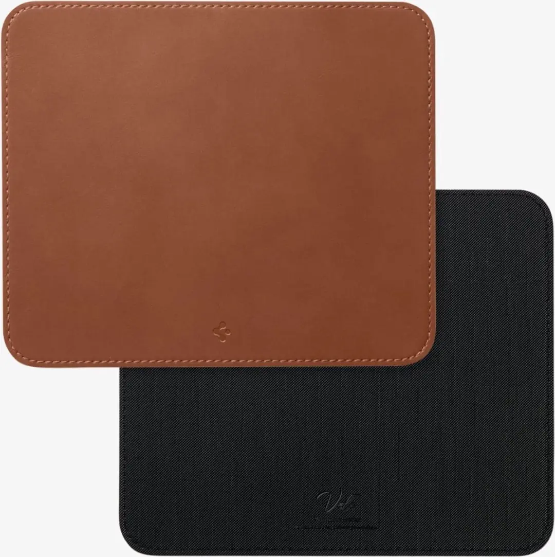 Spigen LD301 Mouse Pad - Bruin