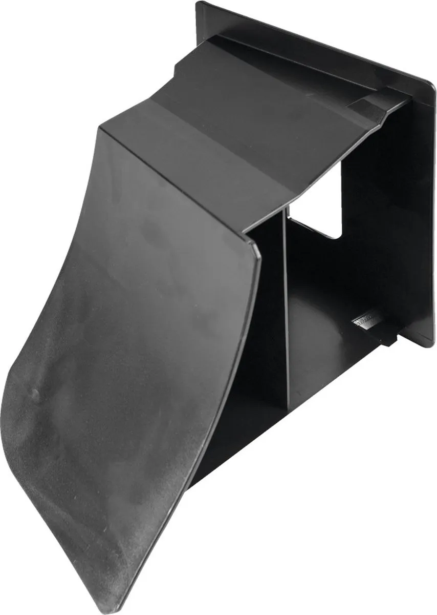 Makita Mulchset 671469001