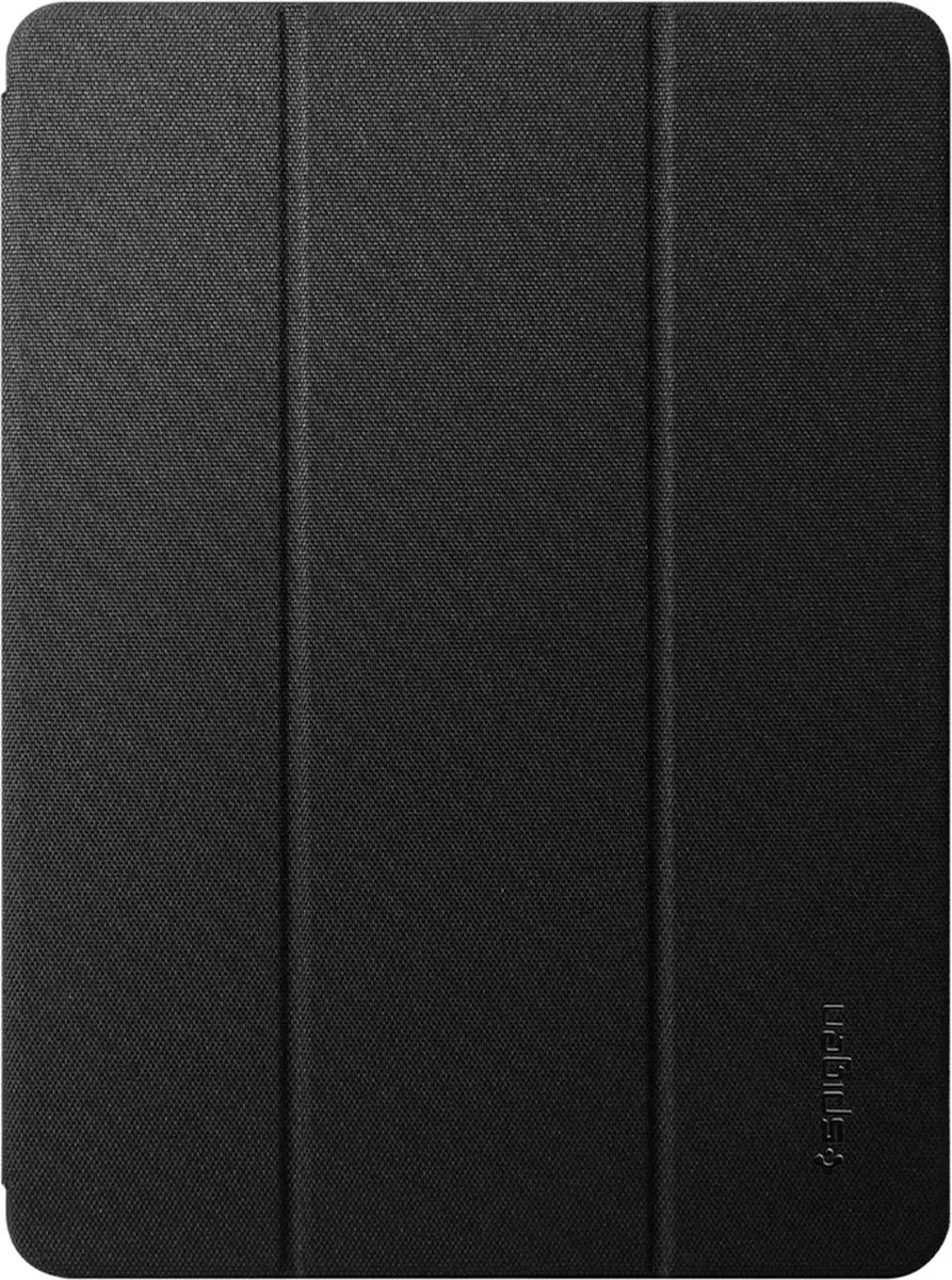 Spigen Urban Fit ACS01060 Hoes