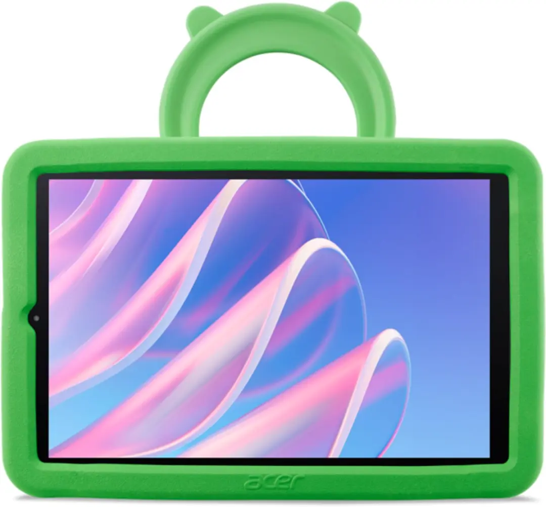 Acer Iconia A11 Kids NT.LLEEE.001 Tablet