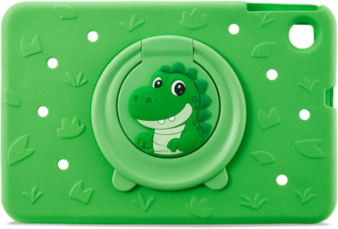 Acer Iconia A11 Kids NT.LLEEE.001 Tablet - 11 inch - 4GB/128GB - Groen