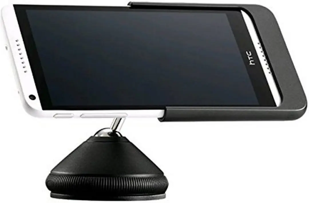 HTC D200 Autohouder