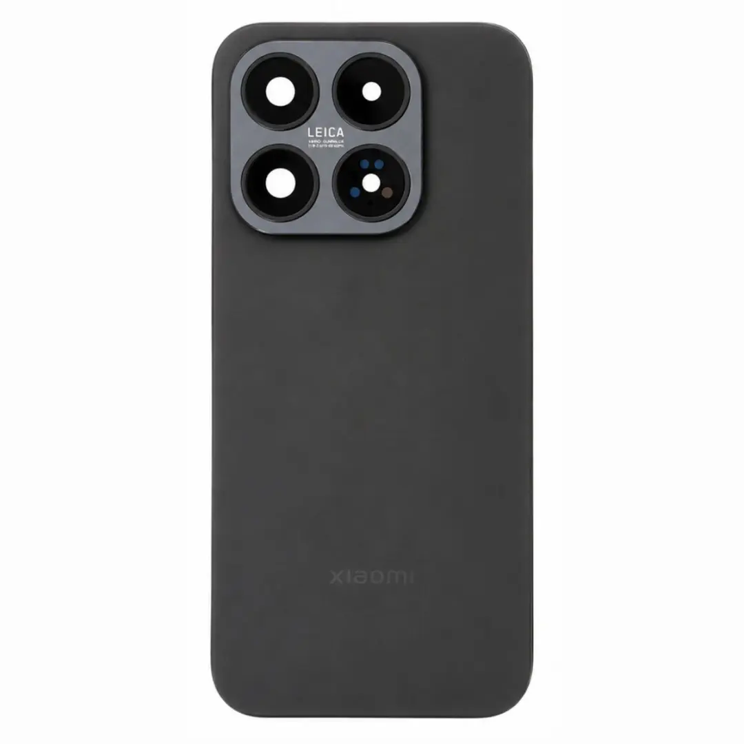 Xiaomi Vervangende Batterijdeksel 560026000P300