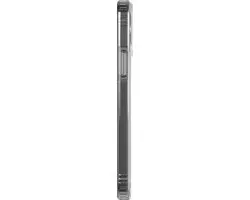 Tech21 Evo Clear iPhone 12/12 Pro Hoesje T21-8379 - Transparant