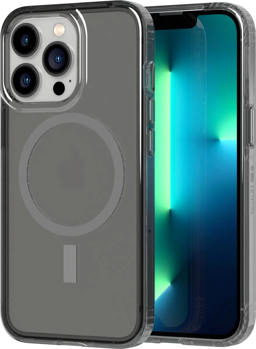Tech21 Evo Tint iPhone 13 Pro