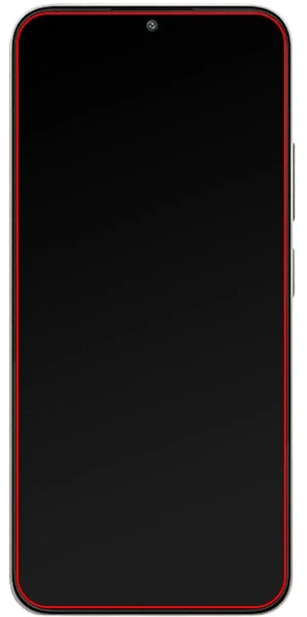 Mobilize Glass Screen Protector Xiaomi Poco C81 Pro 4G - afbeelding 6 van 6