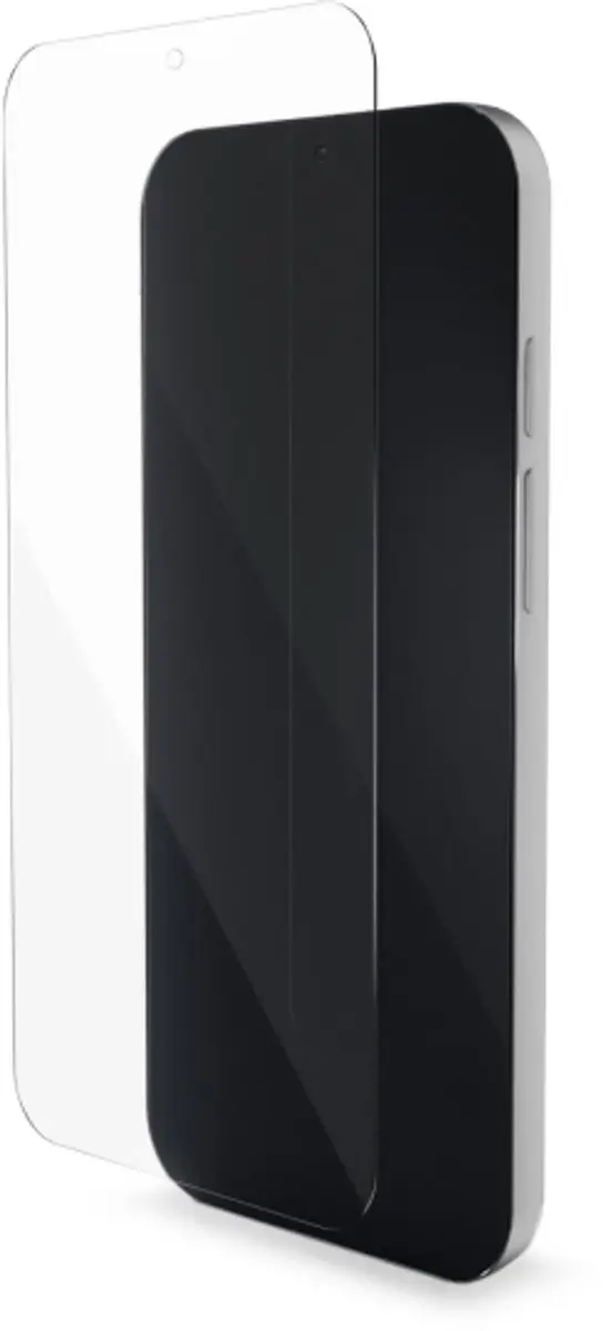 Mobilize Glass Screen Protector Xiaomi Poco C81 Pro 4G