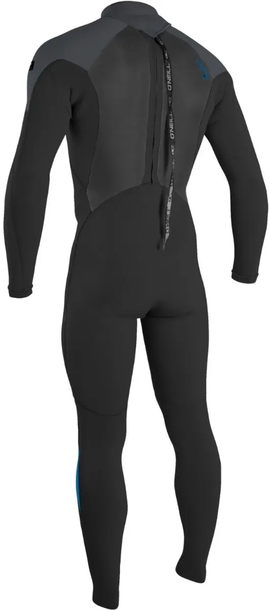 O'Neill Heren Epic 4/3mm Wetsuit