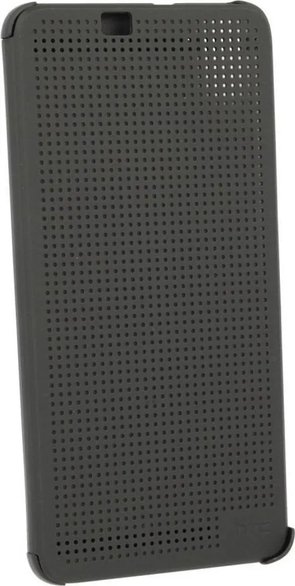 HTC HC M170 Dot View Flip Case