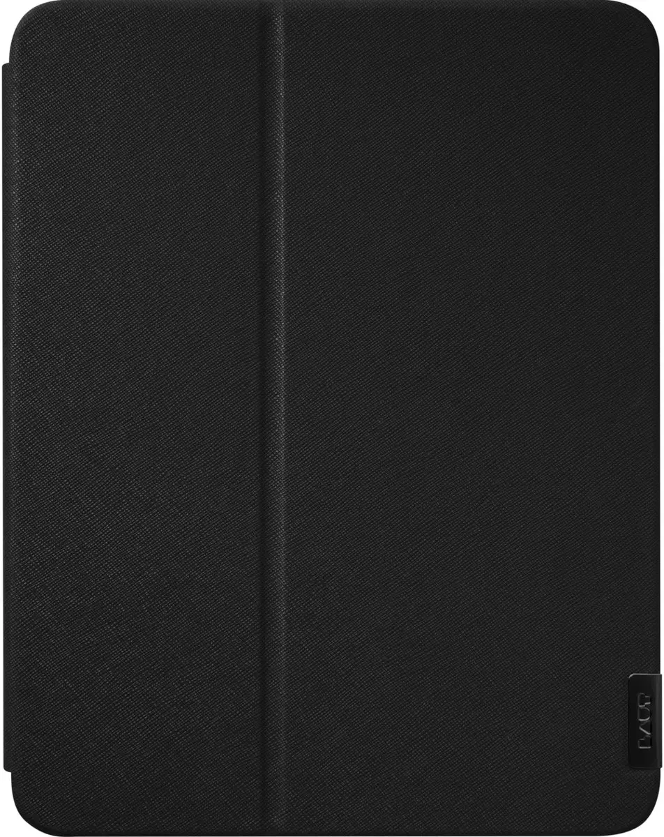 Laut Prestige Folio Hoesje iPad Pro 12.9 2018-2022