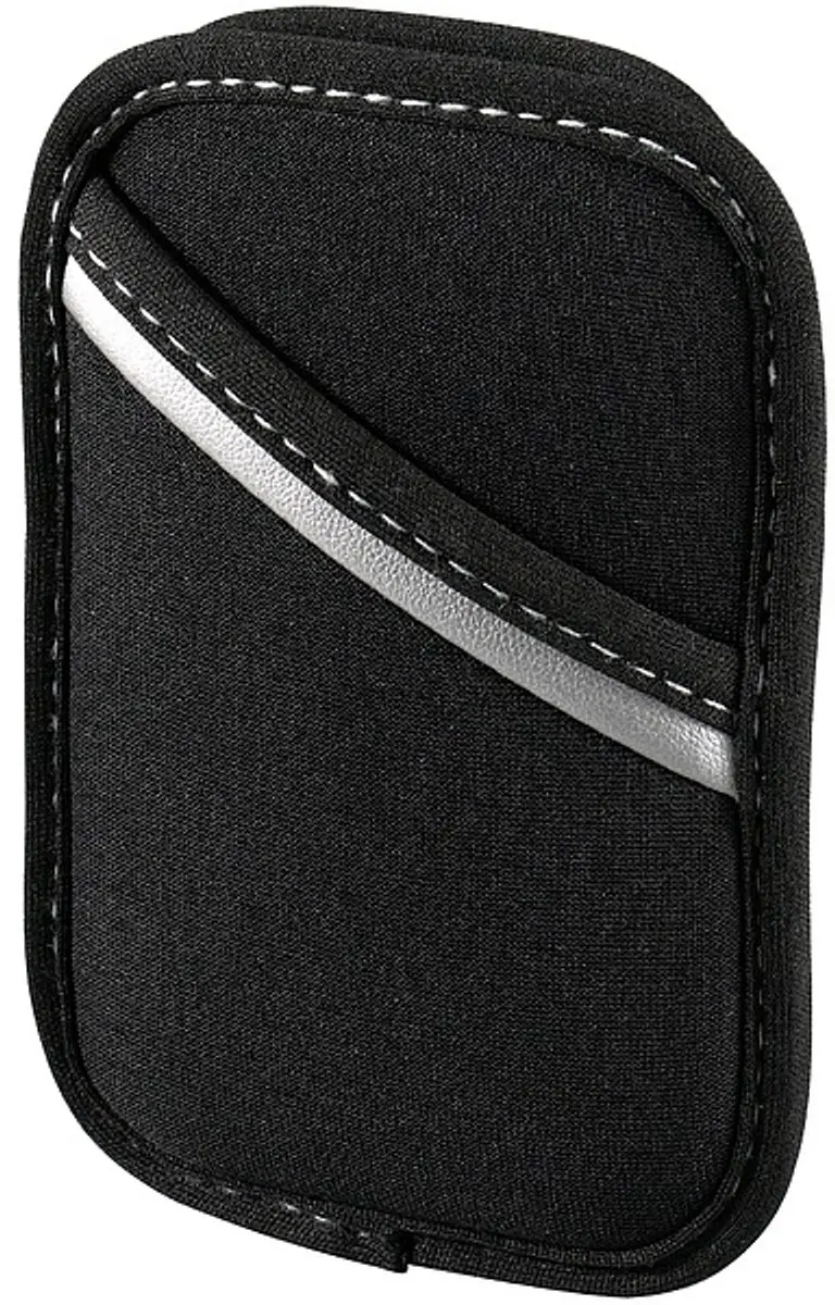 HTC PO S590 Case voor de HTC Wildfire S