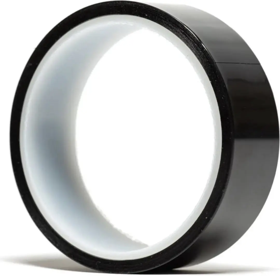 WP Tubeless Velglint 10M 23mm