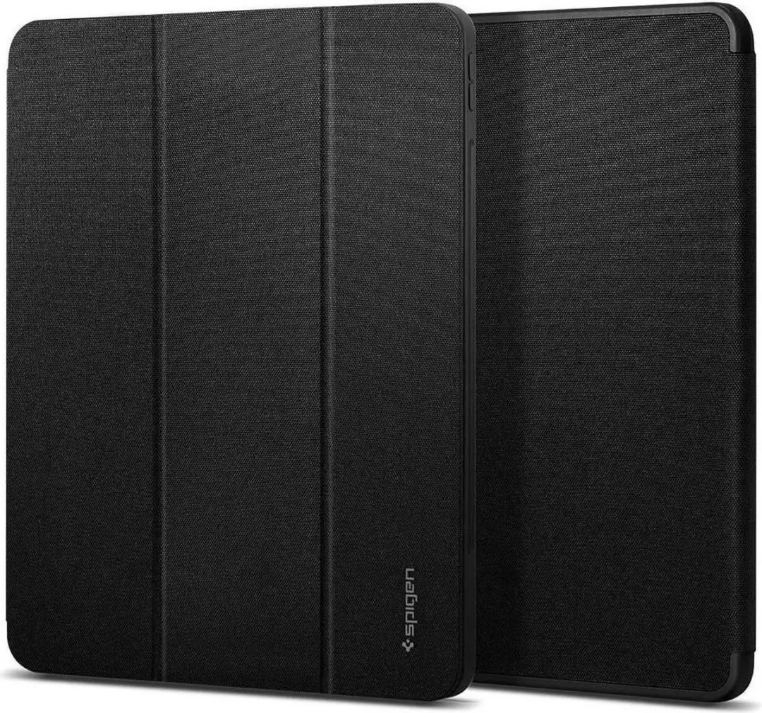 Spigen Urban Fit ACS01054 Hoes iPad Pro 11