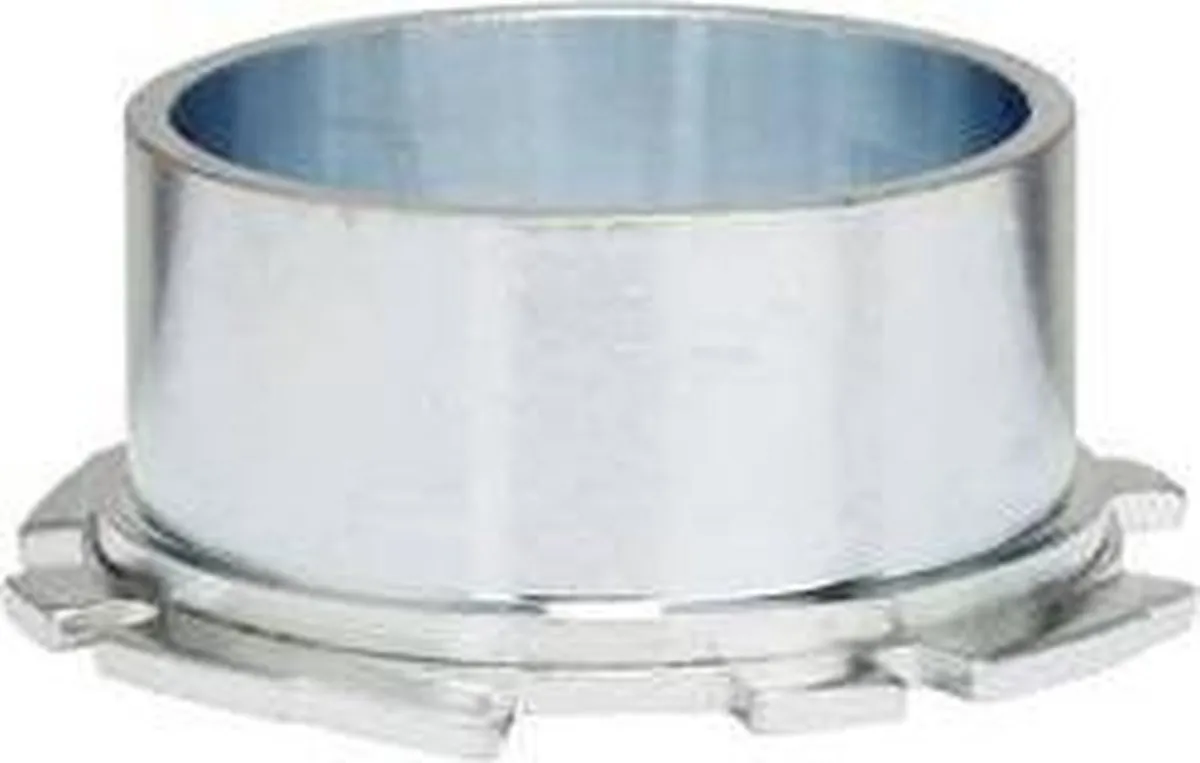 Bosch Kopieerhuls 13mm 2609200138