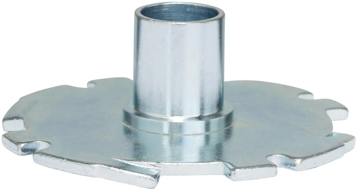 Bosch Kopieerhuls 13mm 2609200138