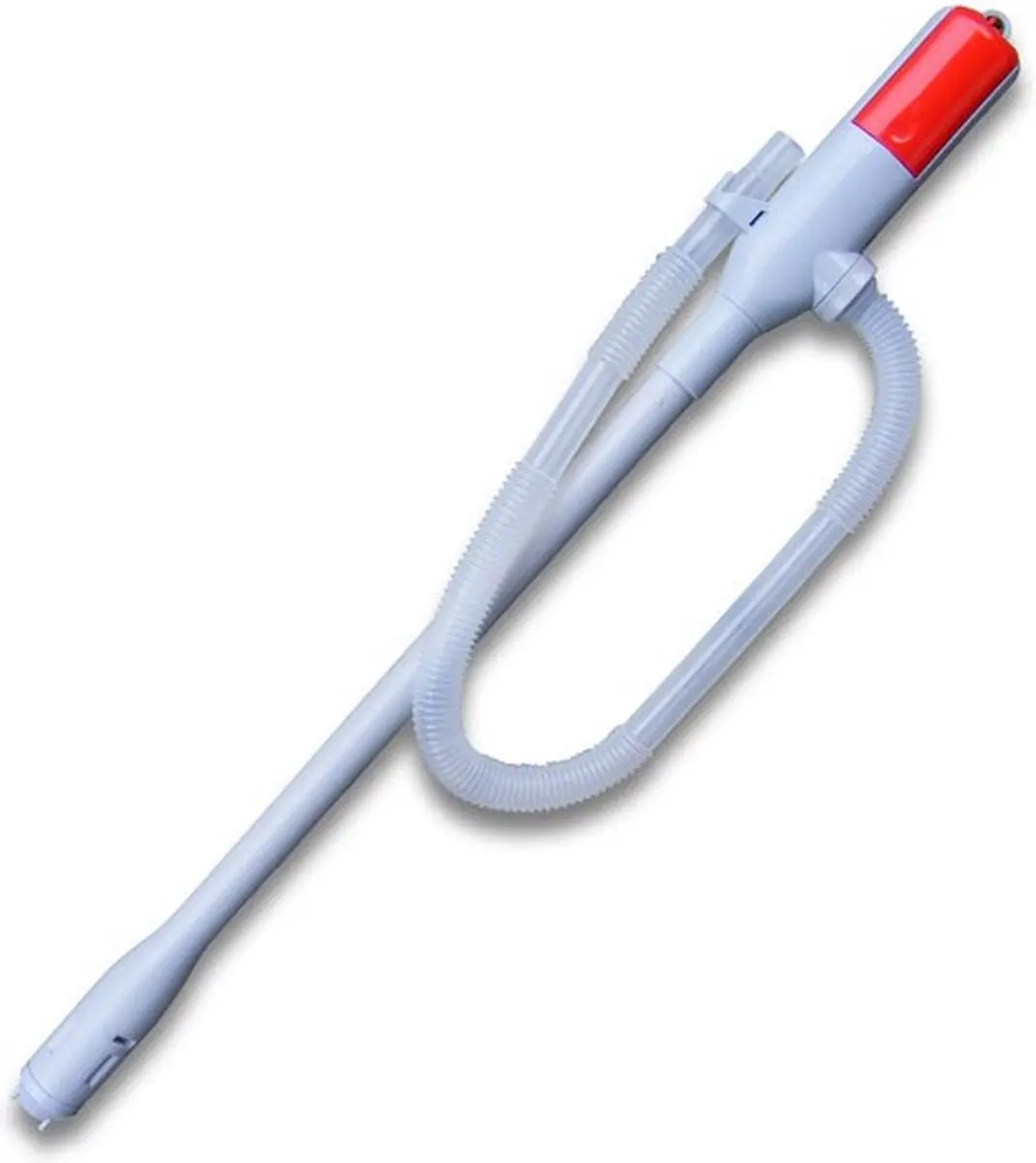 Qlima Elektrische Hevelpomp 9L