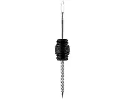 WP Tubeless Reparatieset
