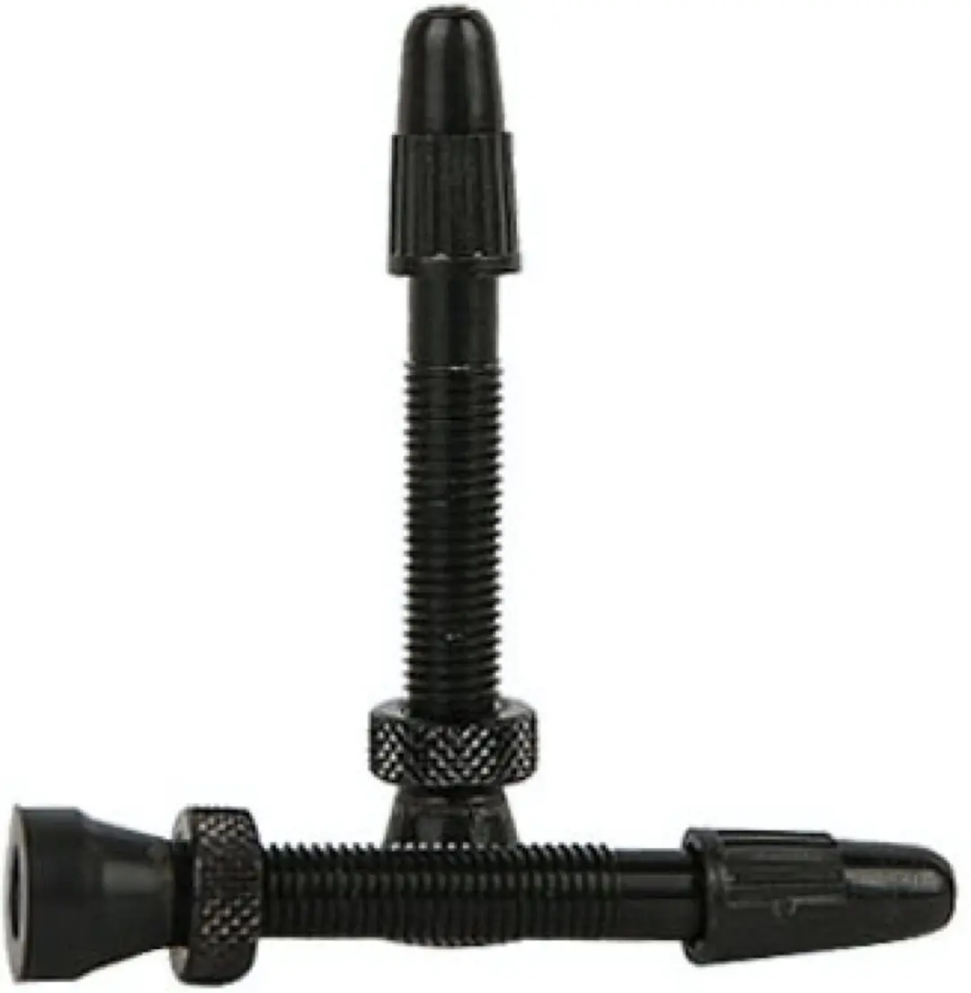 WP Aluminium Tubeless Ventiel 44mm