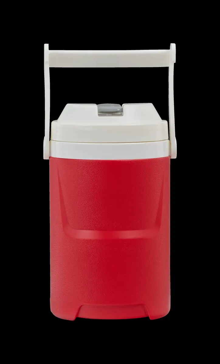 Igloo Laguna Waterjug 1,9L