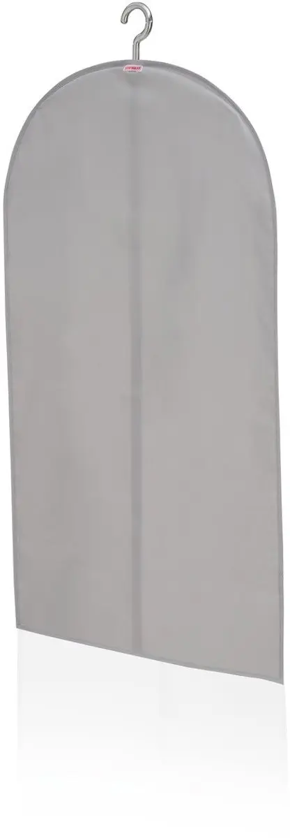 Leifheit Kledinghoes 80018