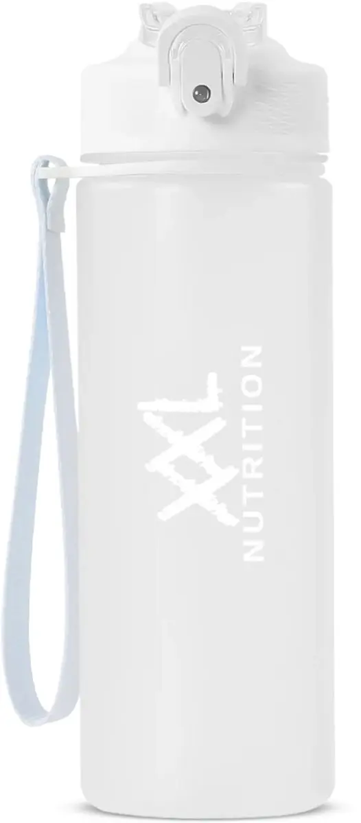 XXL Nutrition Hydrate Bottle Mini 500ml