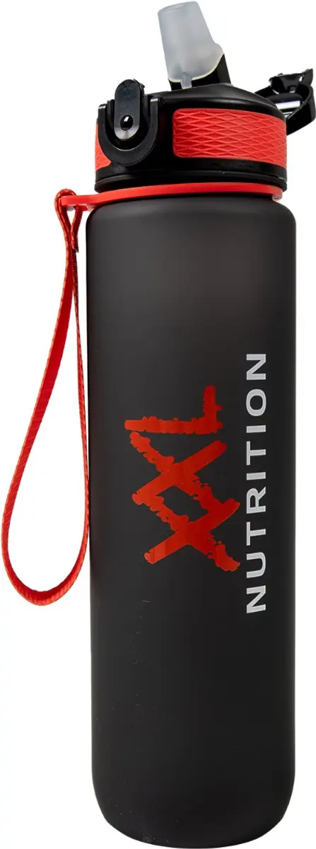 XXL Nutrition Hydrate Bottle 22238