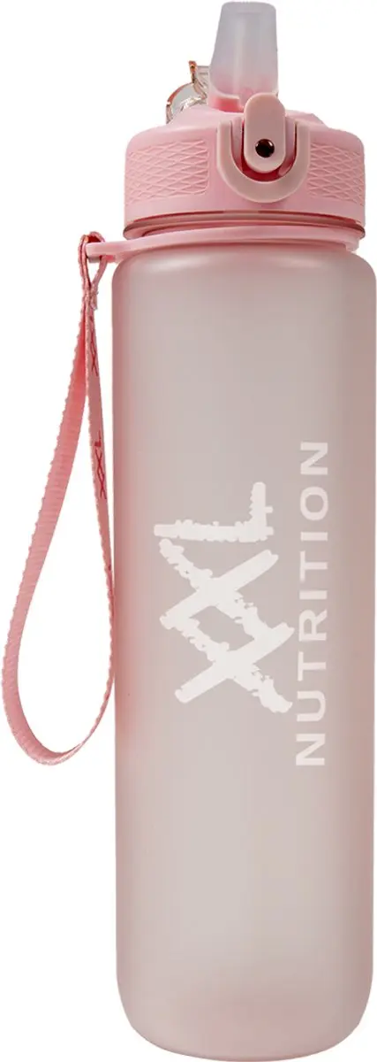 XXL Nutrition Hydrate Bottle 20969
