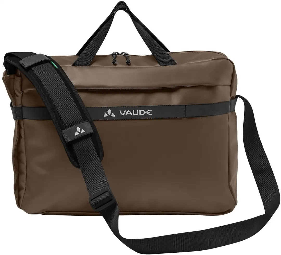Vaude Mineo 17 Fietstas 17L