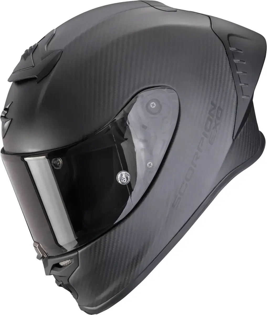 ABUS Scorpion EXO-R1 Evo II Carbon Integraalhelm