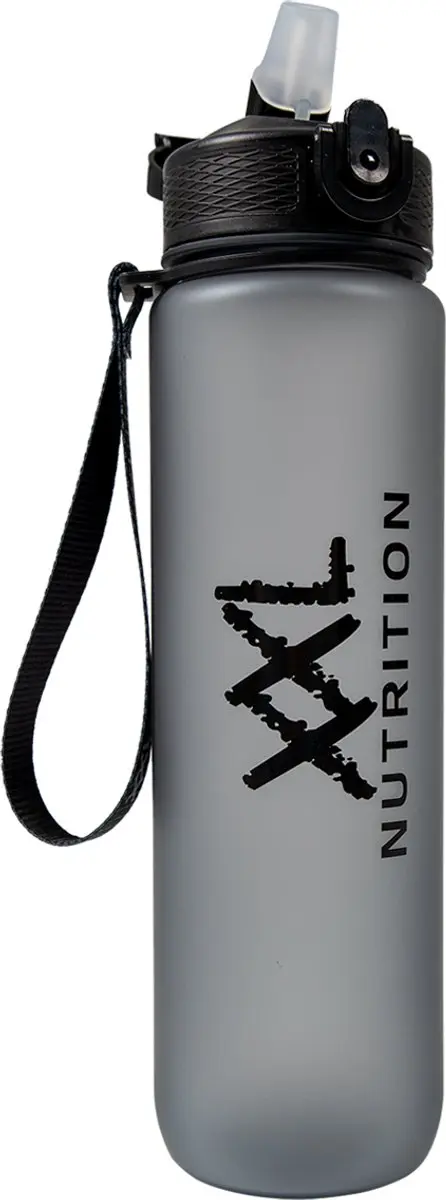 XXL Nutrition Hydrate Bottle 1000ml