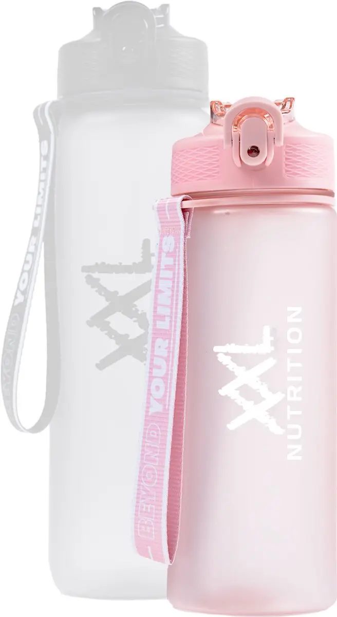 XXL Nutrition Hydrate Bottle Mini 21865