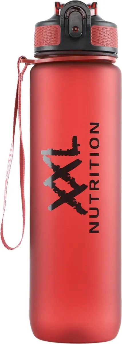 XXL Nutrition Hydrate Bottle 22189