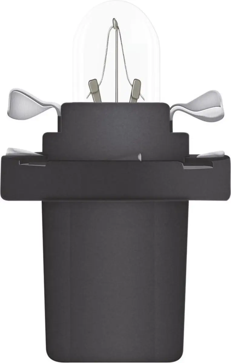 Osram 2721MF Car Bulb 12V 1,2W